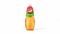 Objednať Toma jablko 0,5l
