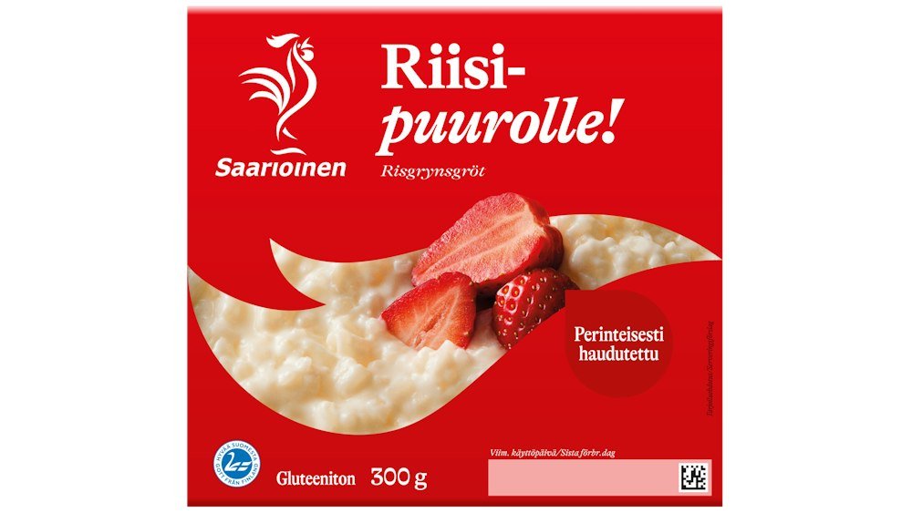 Tuotekuva 1