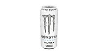 Objednať Monster Ultra 500 ml