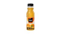 Objednať Cappy Pomaranč nektár 330 ml