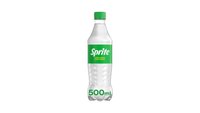 Objednať Sprite 500 ml