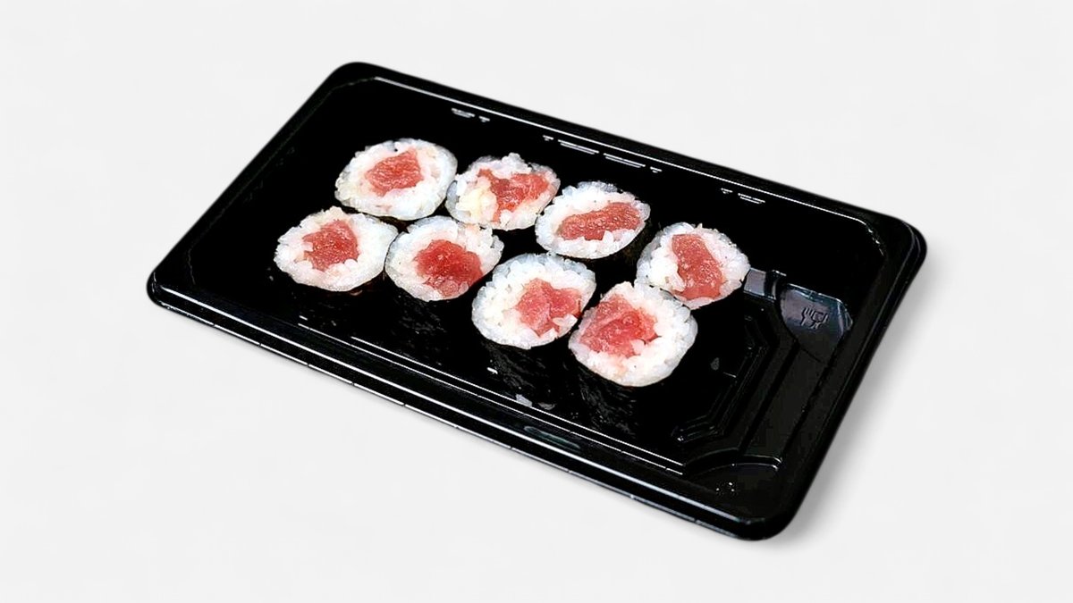 Hosomaki Tuna