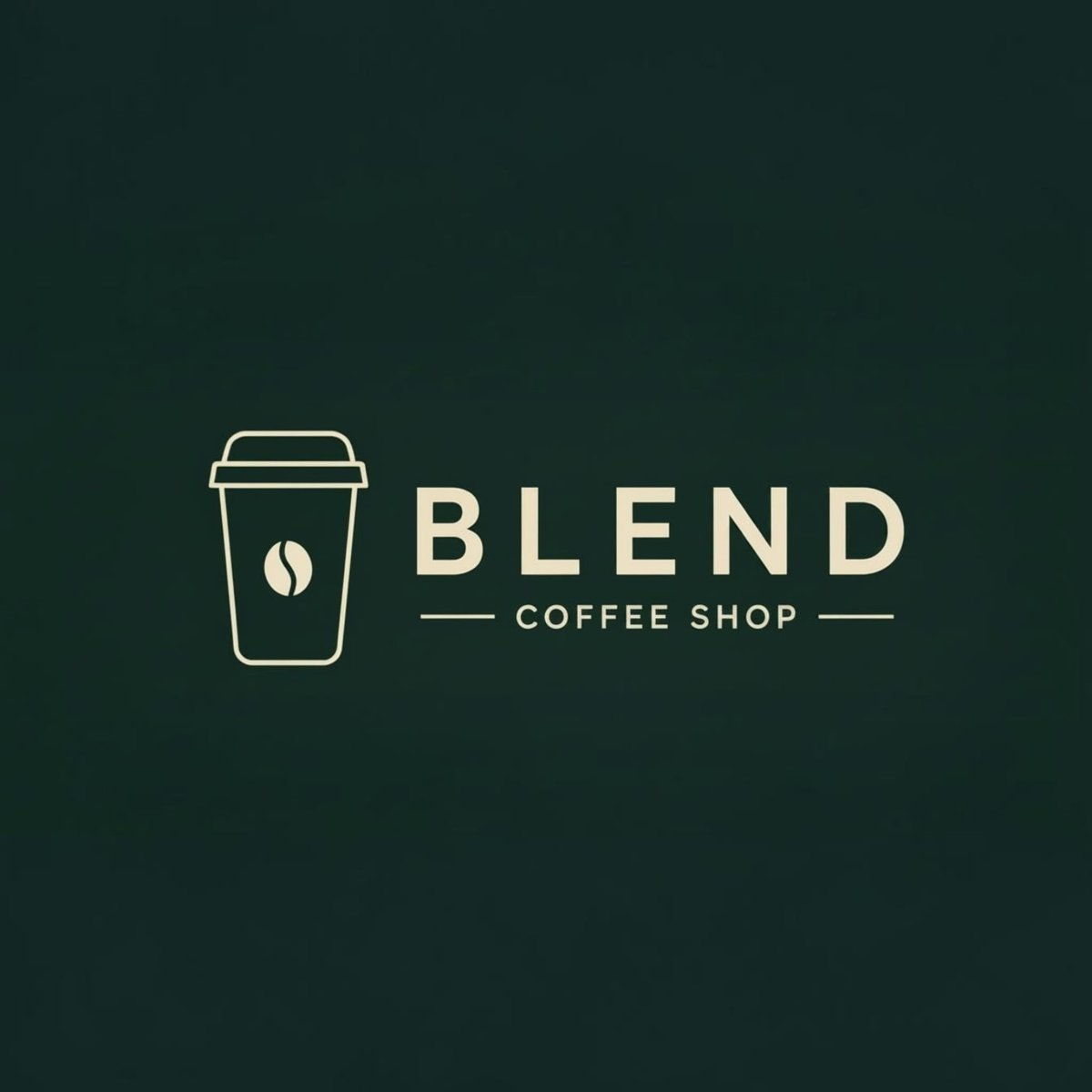 Blend