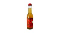 Objednať Opre kombucha yerba maté bio