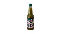 Objednať Opre matcha citrus bio