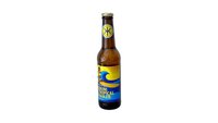 Objednať Ikkona Bikini tropical radler