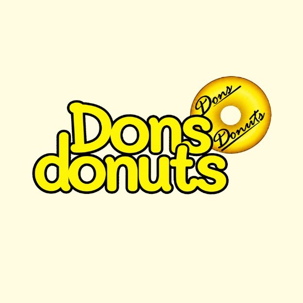 Dons Donuts
