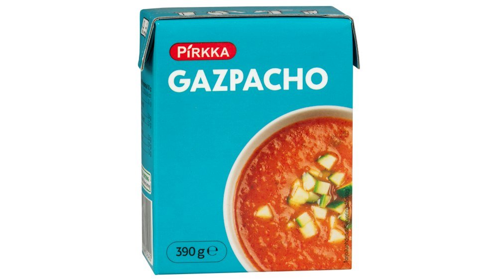 Tuotekuva 1