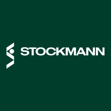 Stockmann