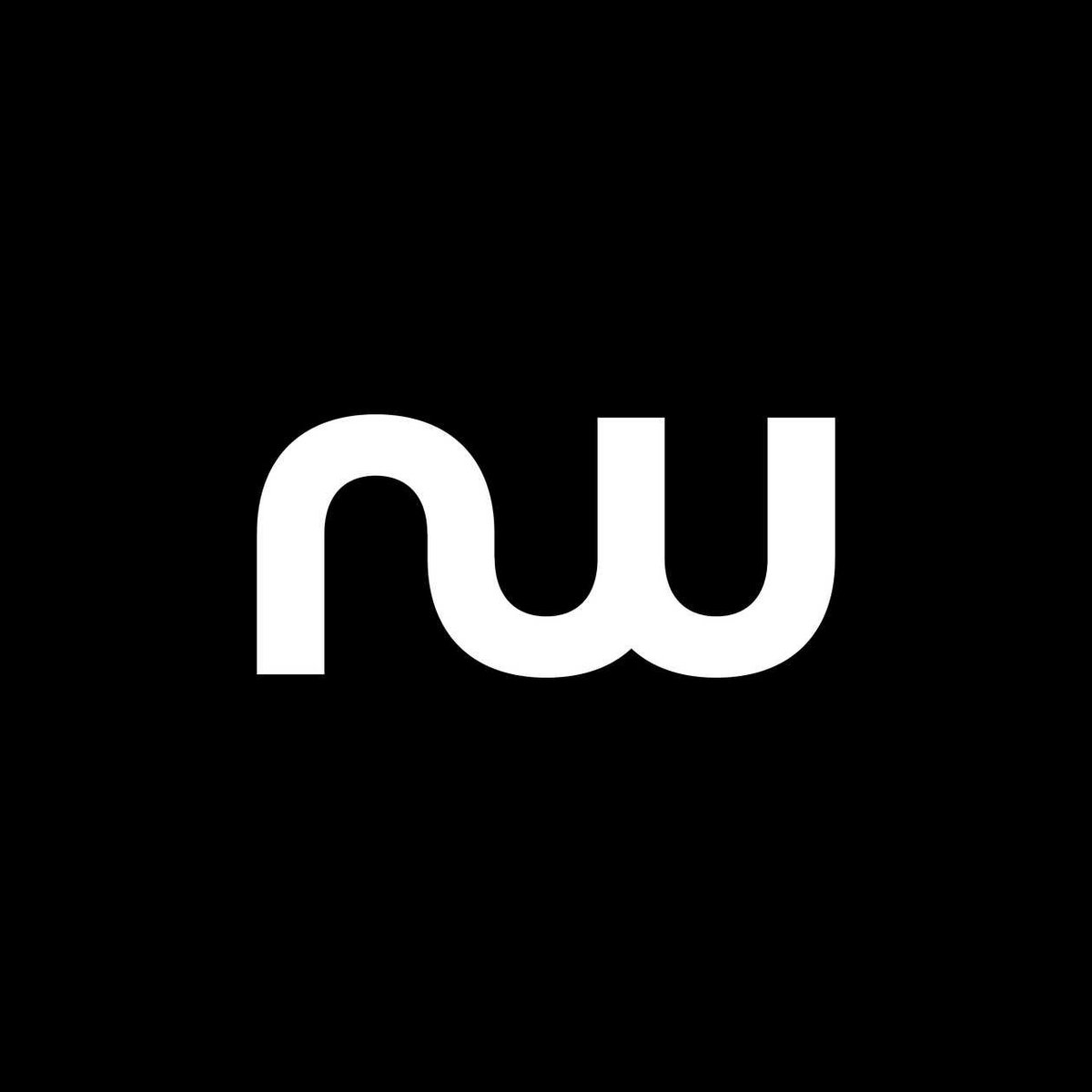 NutriWise