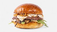Objednať PORTOBELO  Smeš Burger