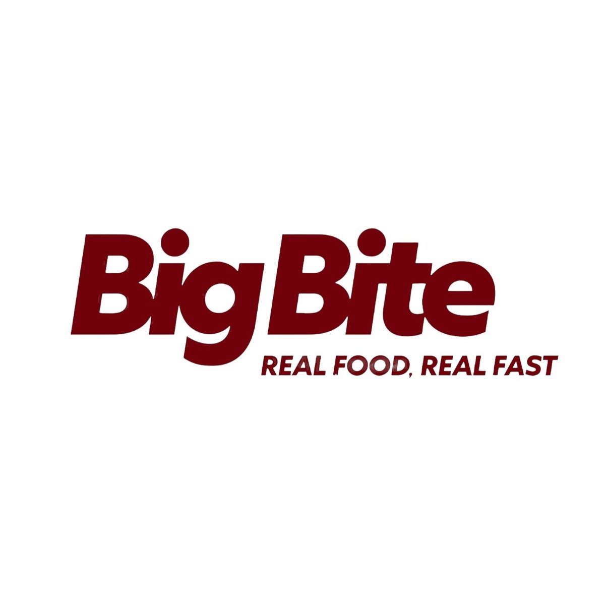 Big Bite