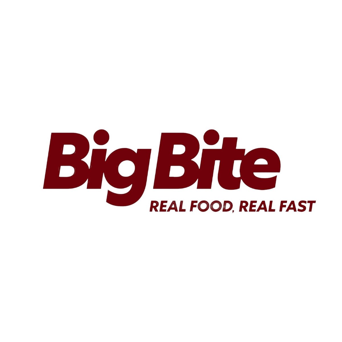 Big Bite