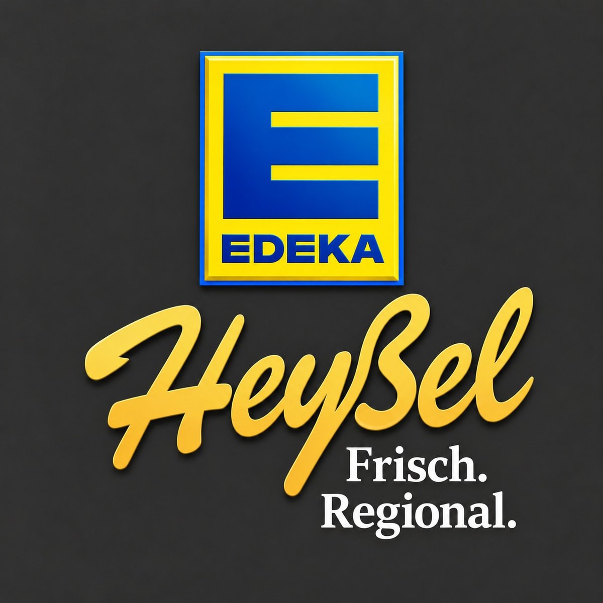 Edeka