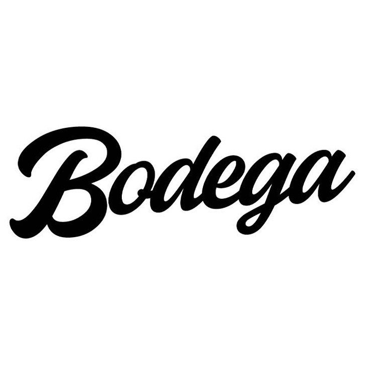 Bodega 