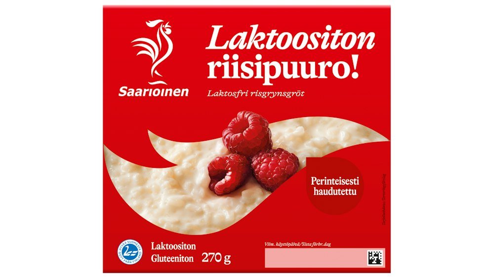 Tuotekuva 1
