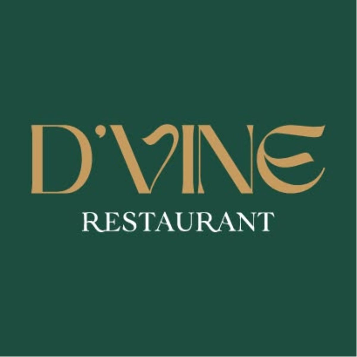 D'Vine