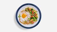 Objednať Thai basil chicken