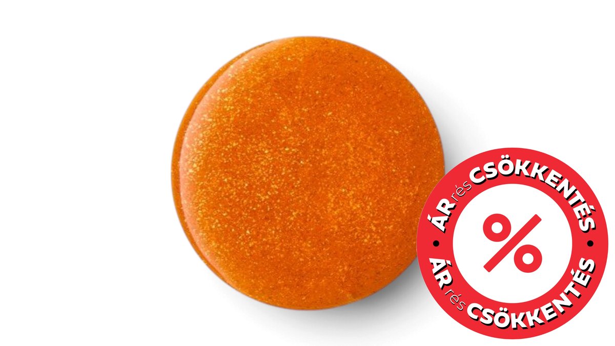 Termék kép 1