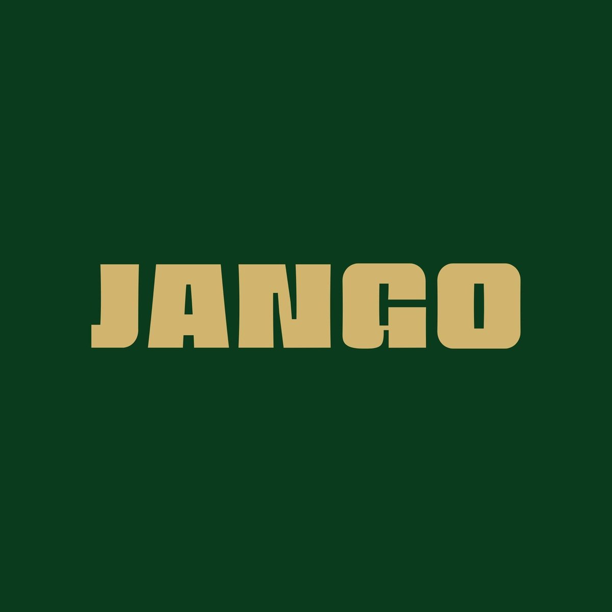 Jango IL