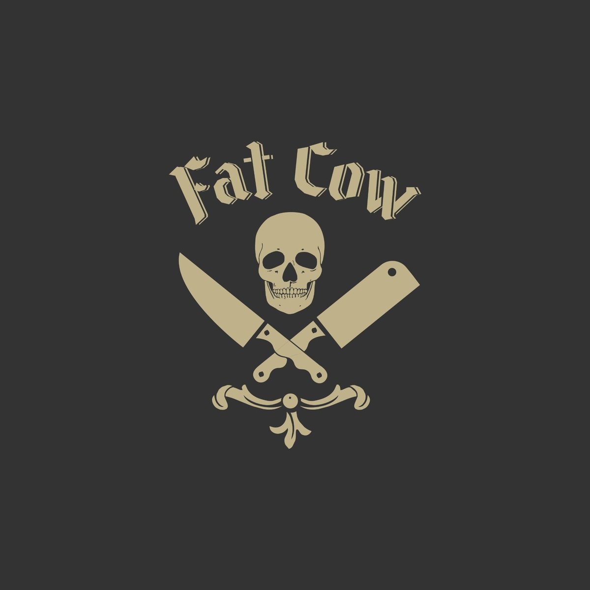 Fat Cow IL