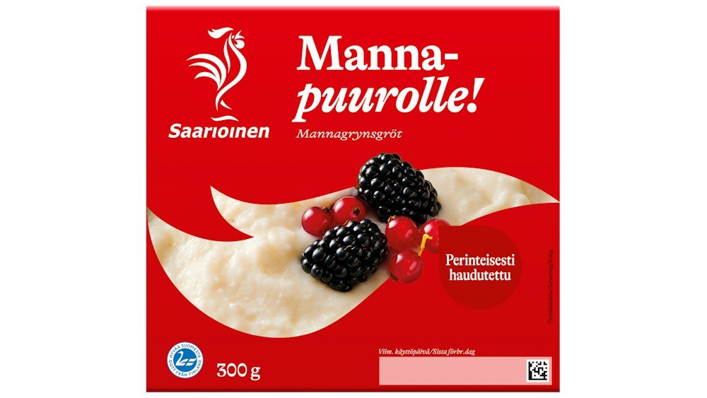 Tuotekuva 1