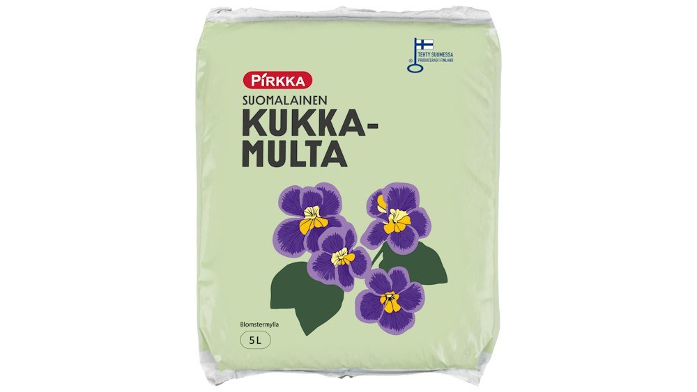 Tuotekuva 1