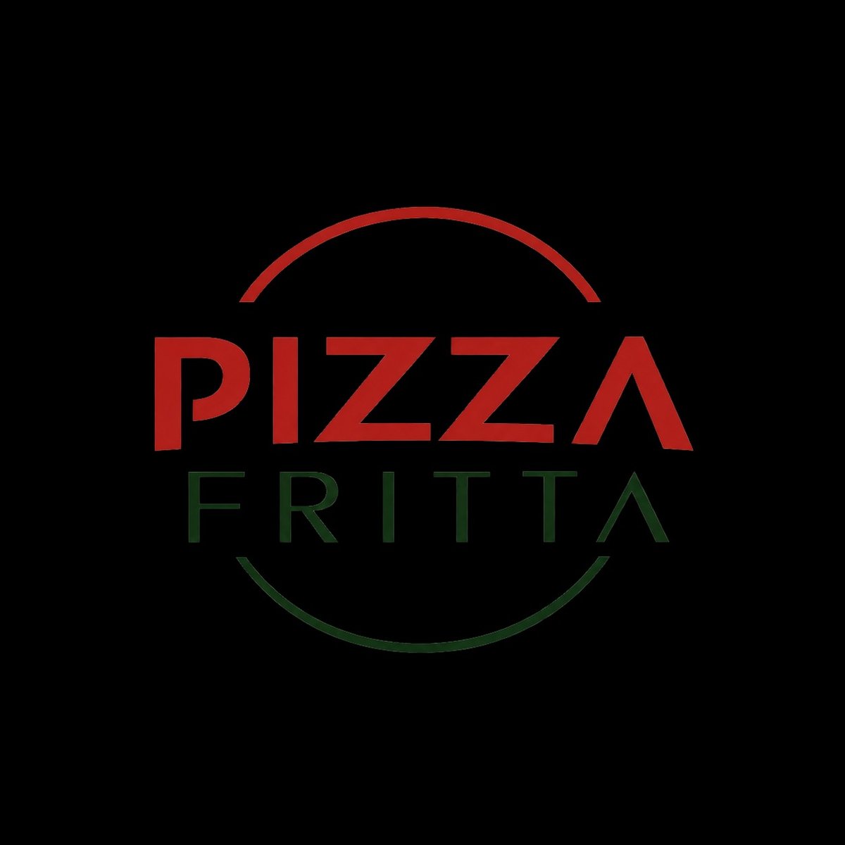 Pizzio
