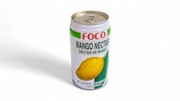 Objednať Foco mango