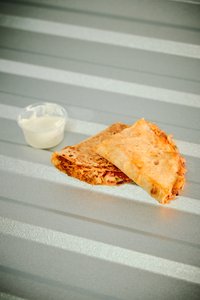 Objednať Quesadilla kuracia