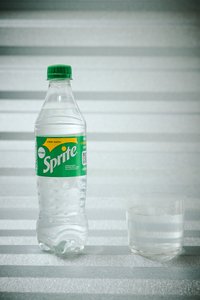 Objednať Sprite