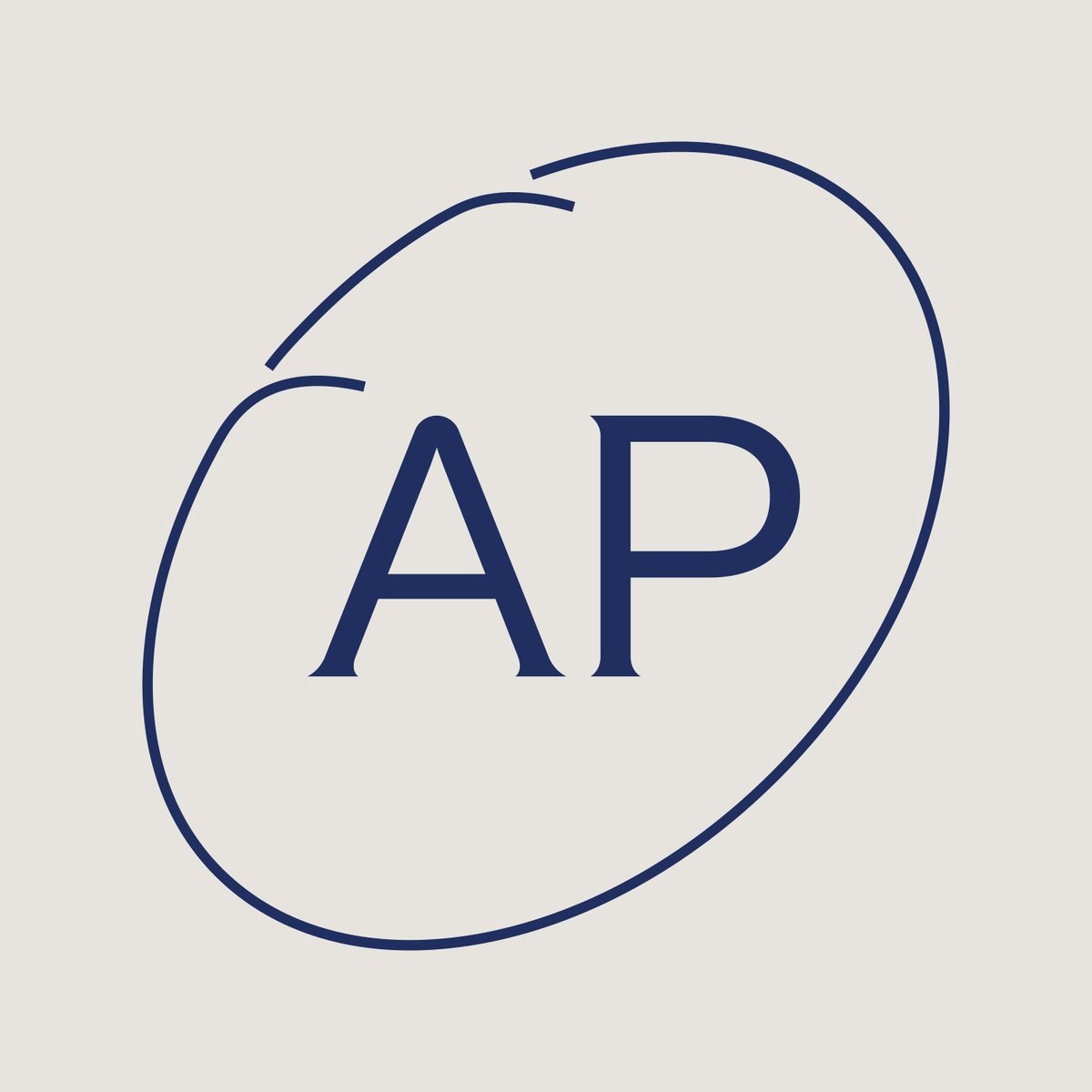 Antonínovo Pekařství