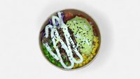 Objednať Mexiko Beef Bowl