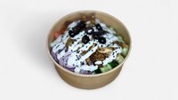 Objednať Gyros Bowl