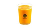 Objednať Immunity boost