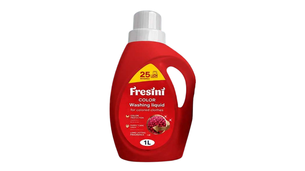 FRESINI YUYUCU MAYE RENGLI 1L