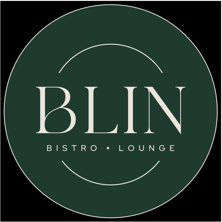 Blin Bistro
