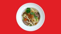 Objednať Udon Xao