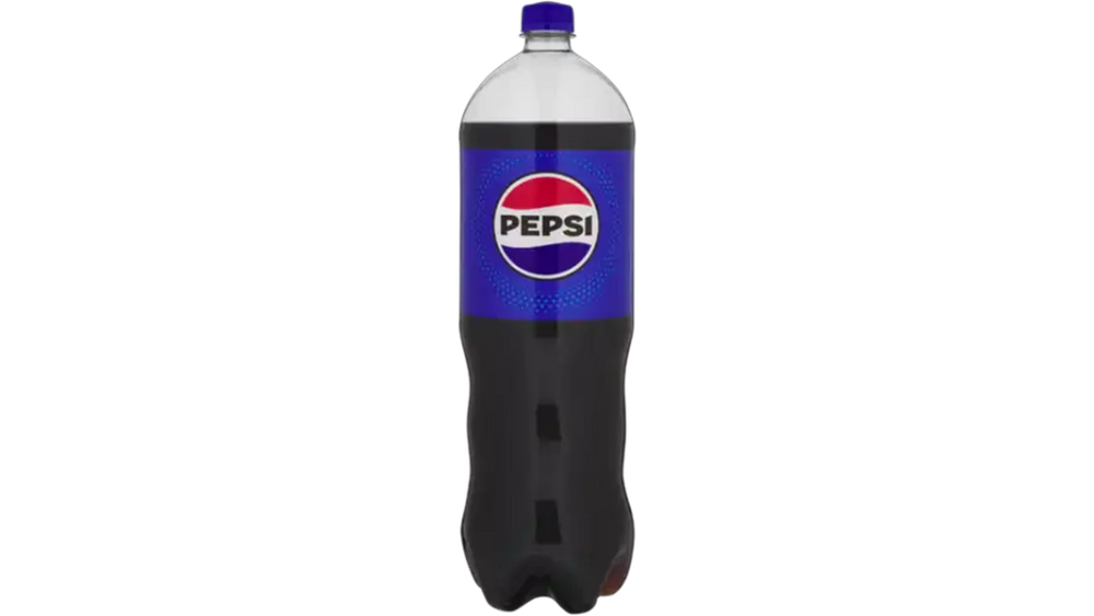 Pepsi Cola 2l