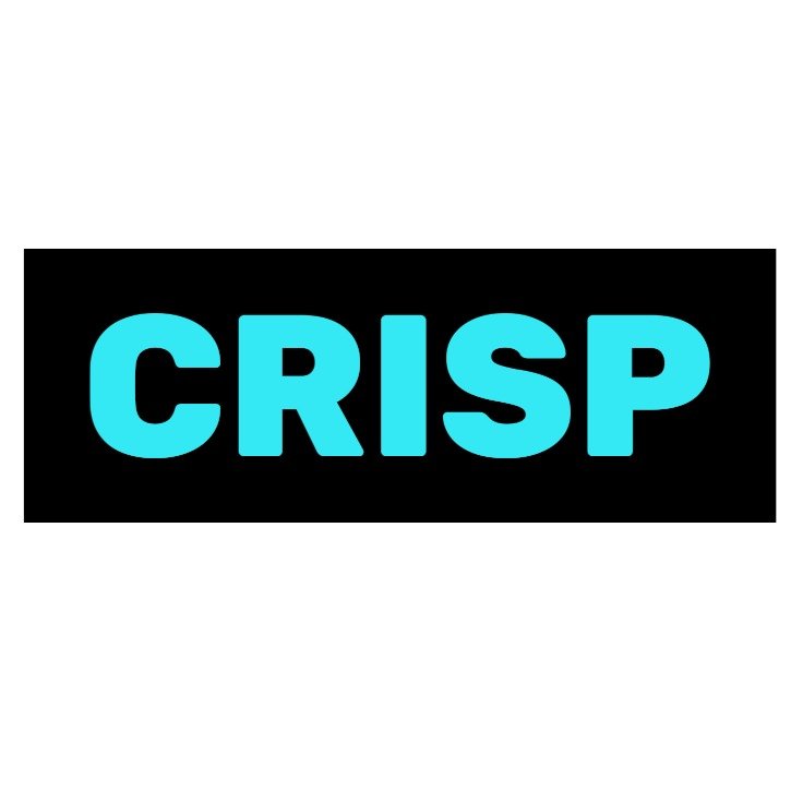 Crisp