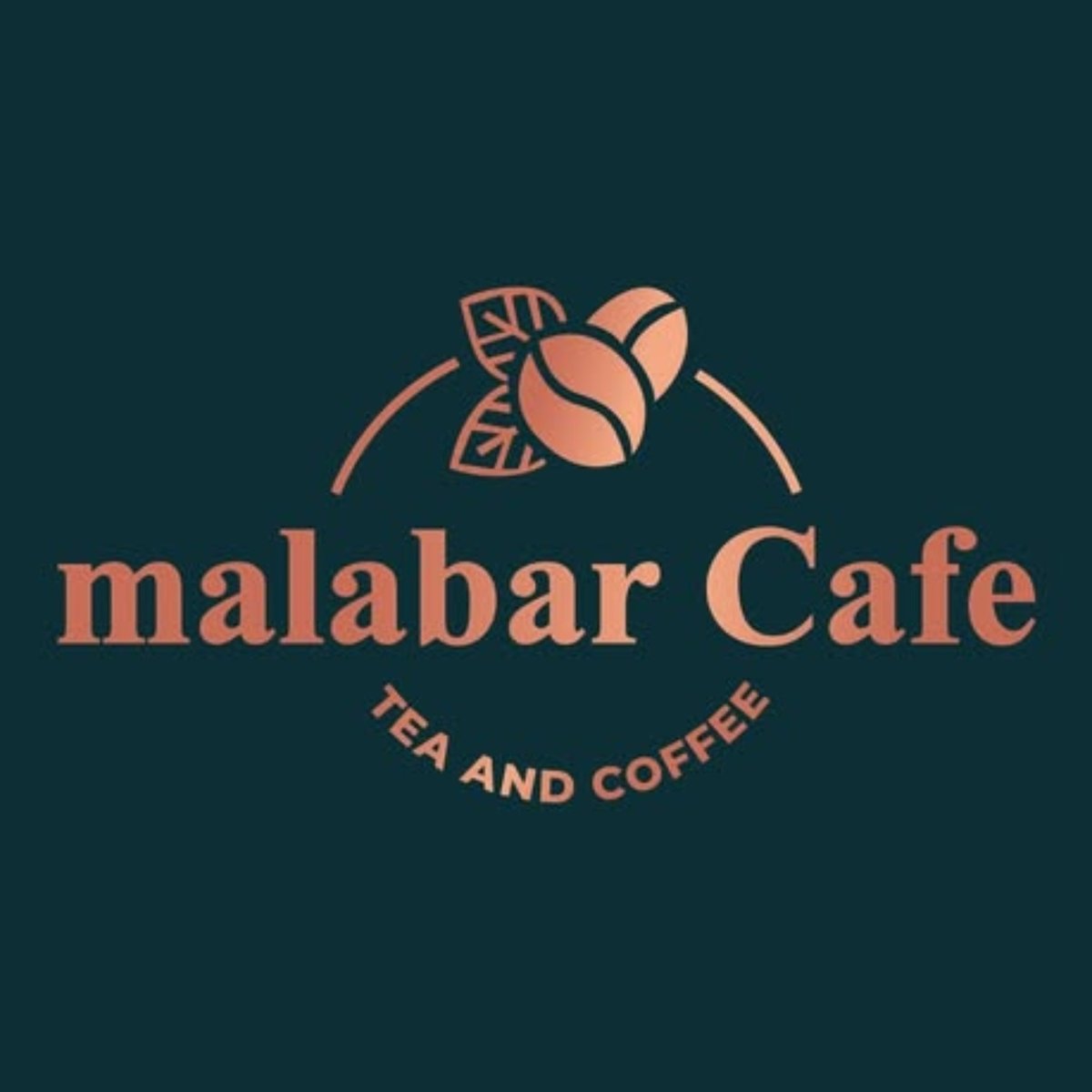 Malabar Cafe