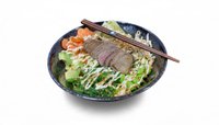 Objednať 325 Beef Tataki Poké