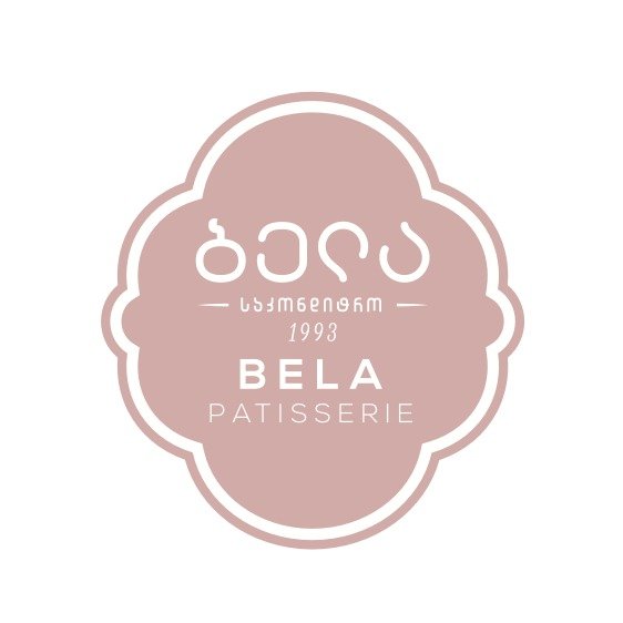 Bela