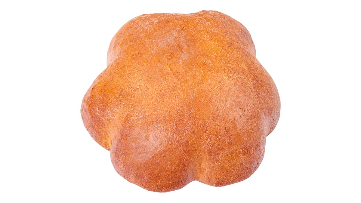 Mistrovský pecen