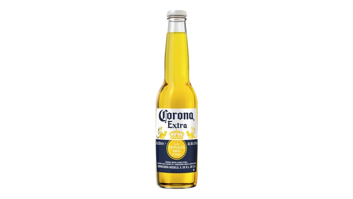 Corona Extra