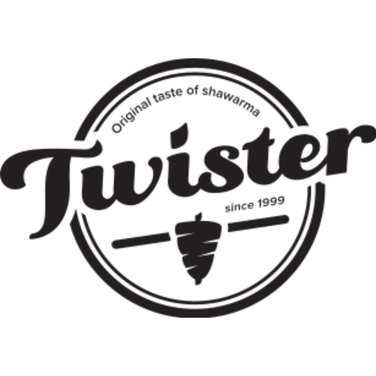 Twister