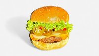 Objednať Jalapeňo burger veľký