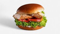 Objednať Grill kurací burger veľký