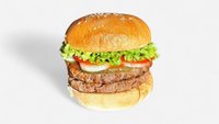 Objednať Double burger veľký