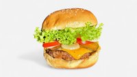 Objednať Cheeseburger veľký